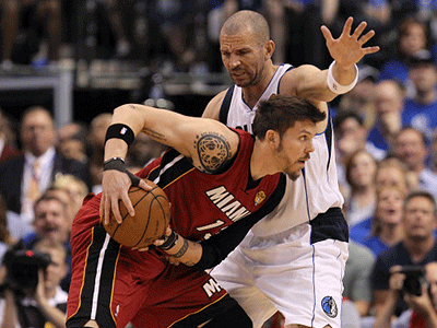 今天五频道cba比赛