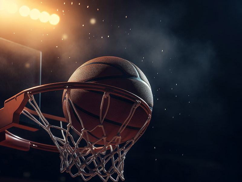 09月27日FIBAOPEN33上海站3x3VS3x3全场录像